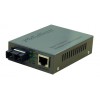 MetroBlazer Gigabit MB1151C Series, compact size, non-manageable